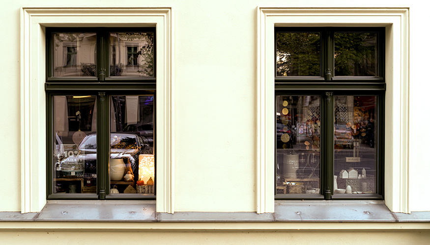 Fenster5.jpg